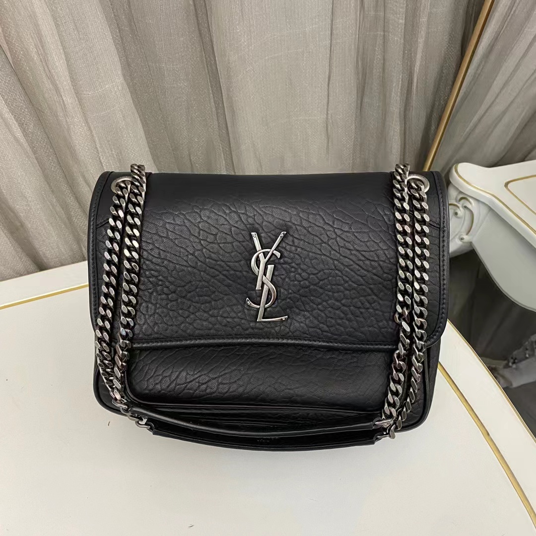 20240328 YSL 同步官網在售