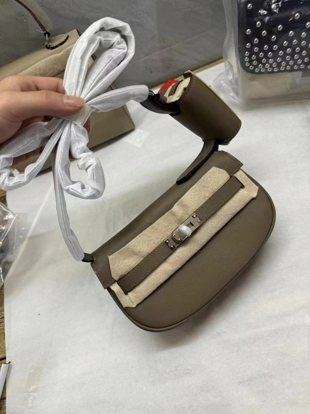 20240328 愛 同步專櫃