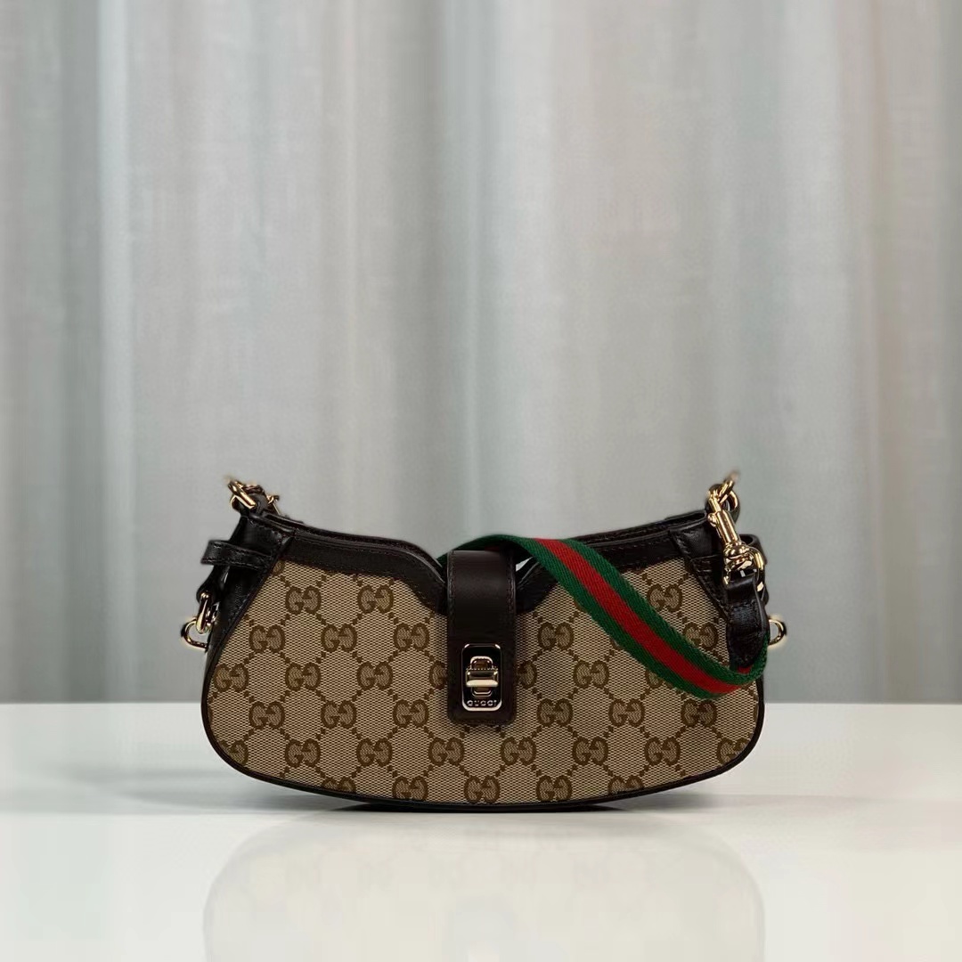20240329 GUCCI 海外專櫃原單代購