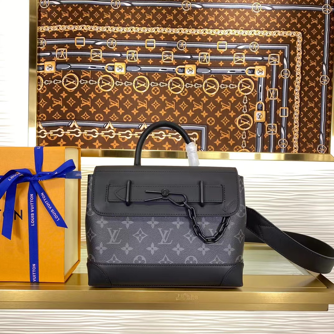 20240329  LV 同步官網