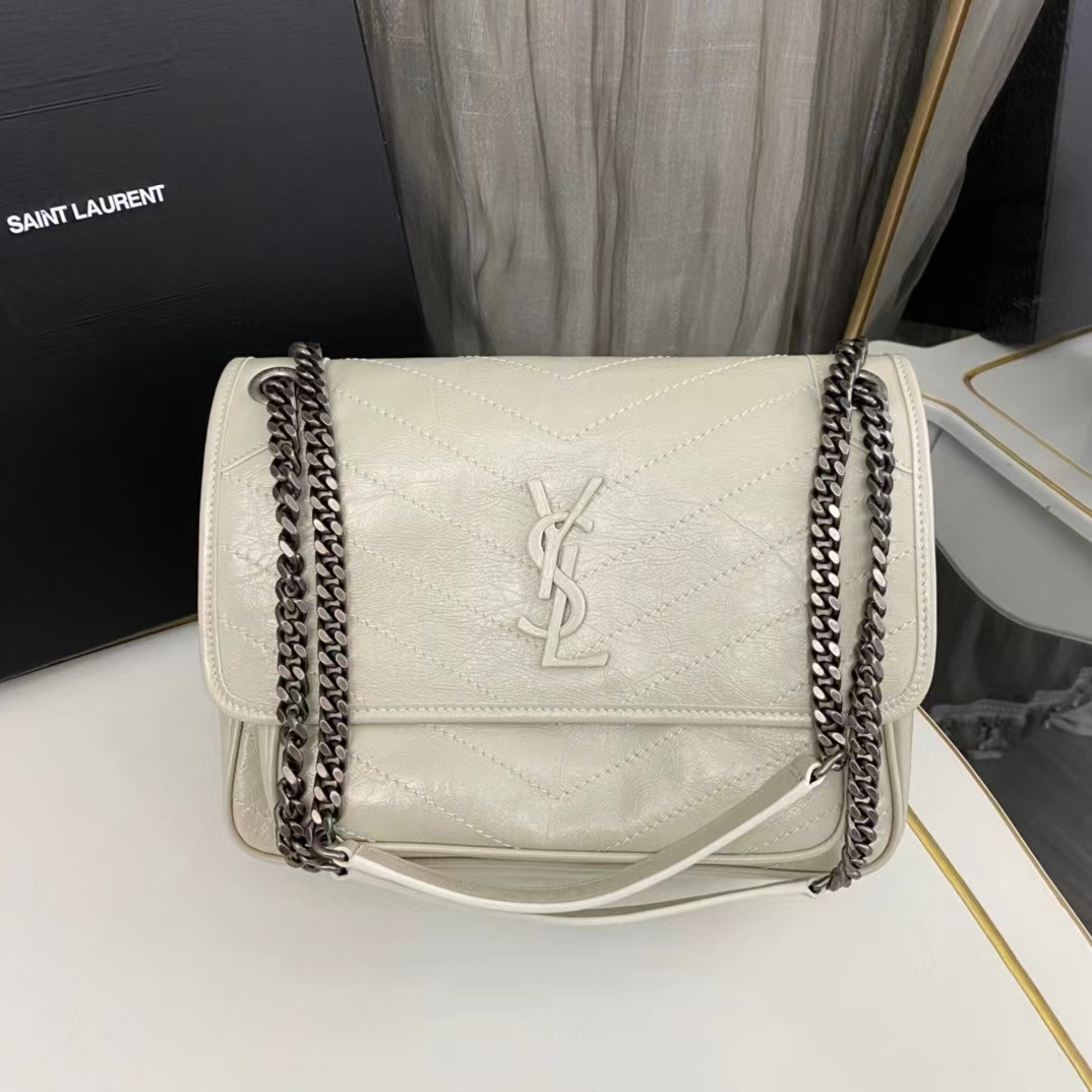 20240329 YSL 原單 專櫃代購 官網同步