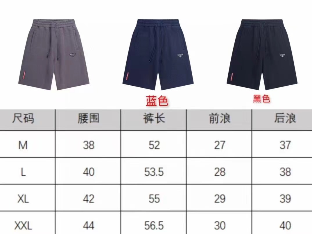 微信图片_20240330121724.jpg