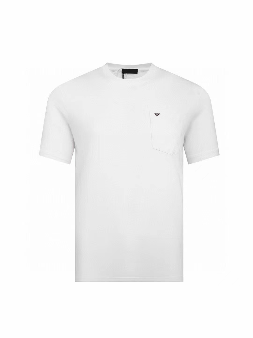 20240330 PRADA  海外專櫃原單代購 專櫃官網同步在售