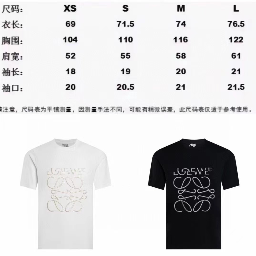 微信图片_20240330121649.jpg
