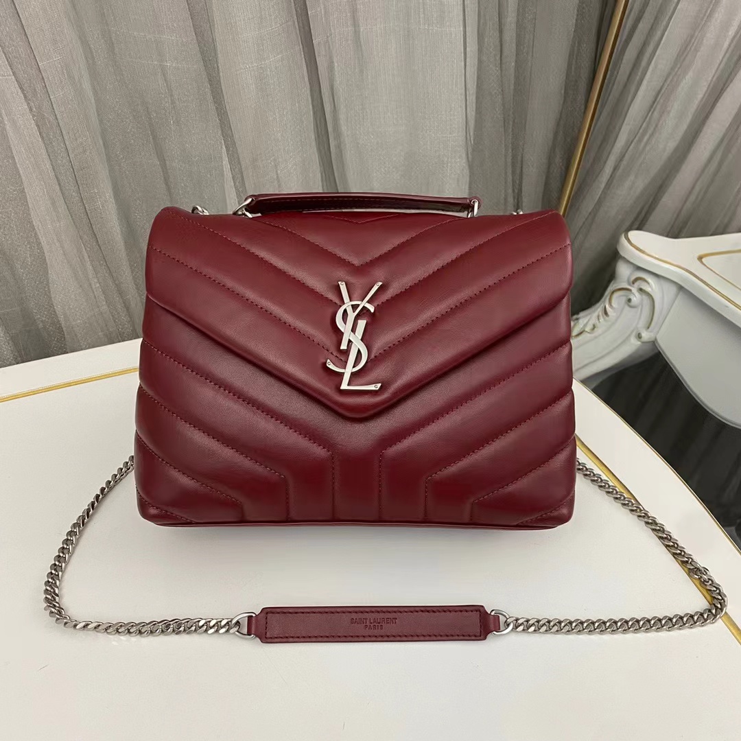 20240331 YSL  海外專櫃原單代購
