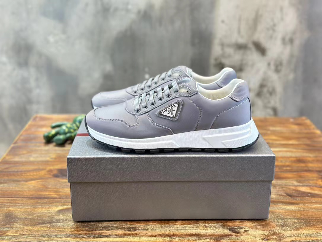 20240401 PRADA 海外專櫃原單代購 專櫃官網同步在售 共3款