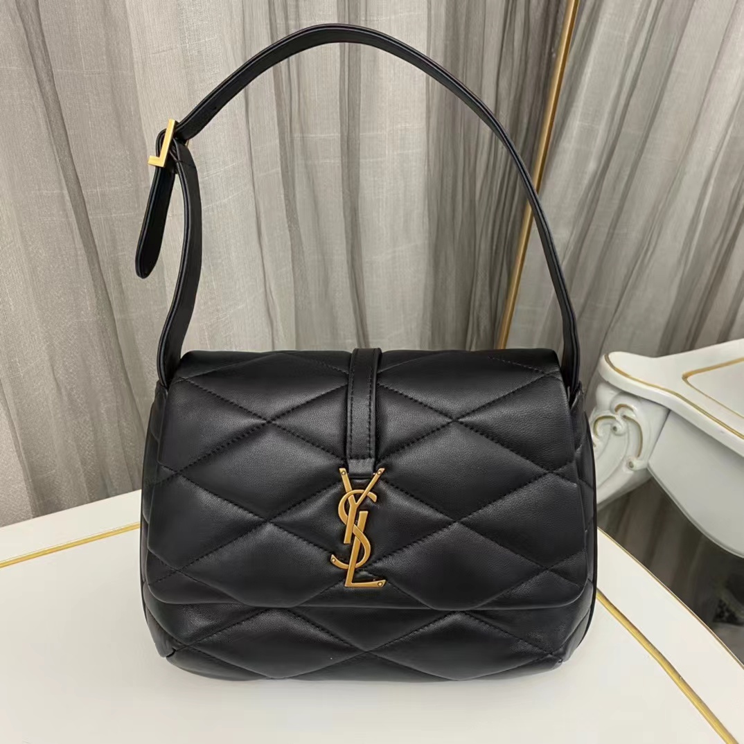 20240401  YSL  海外專櫃原單代購 專櫃官網同步在售 共3款