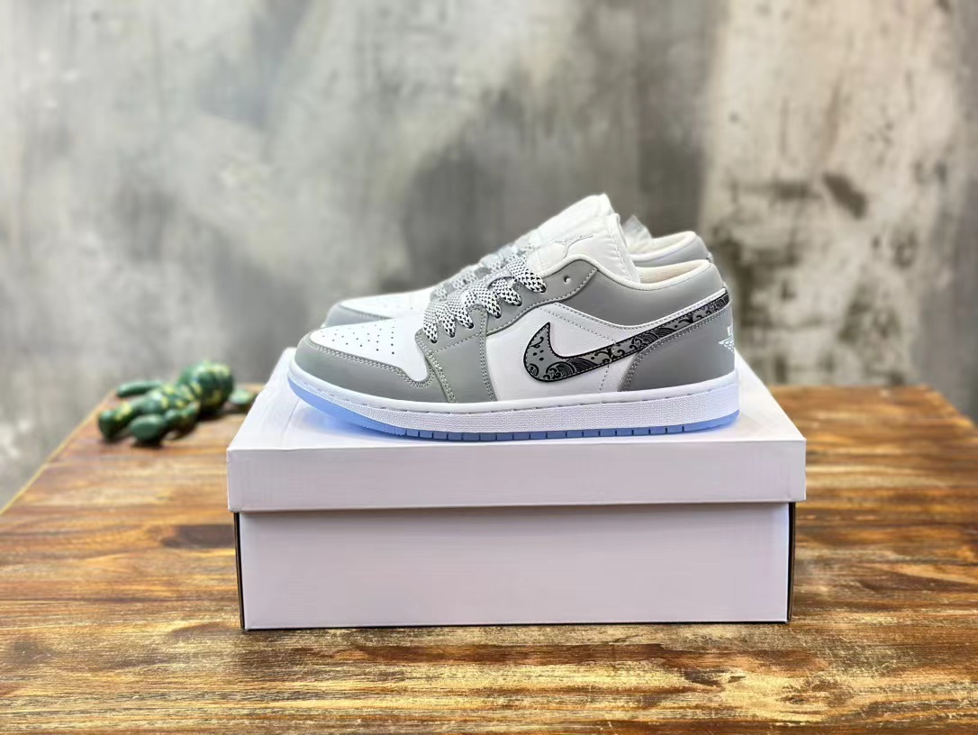 20240401 NIKE 耐克 倒勾 海外專櫃原單代購 專櫃官網同步在售 共8款