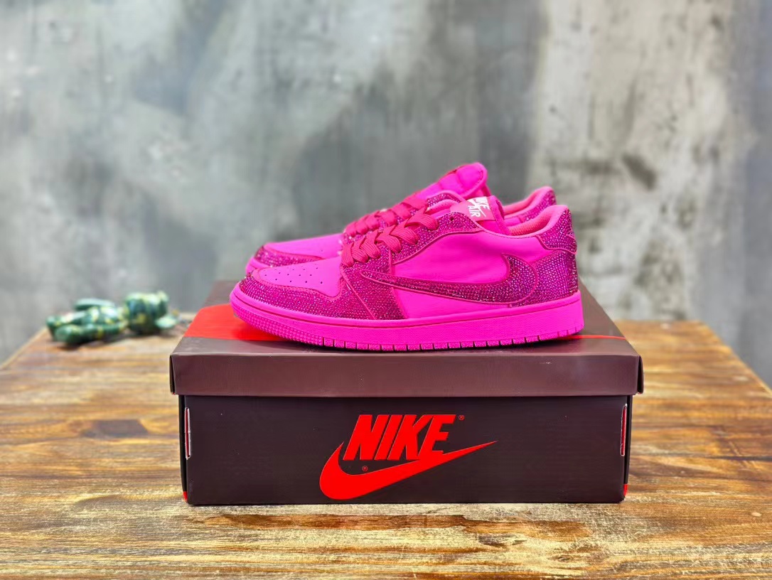 20240401  NIKE 耐克 倒勾 海外專櫃原單代購 專櫃官網同步在售 共7款