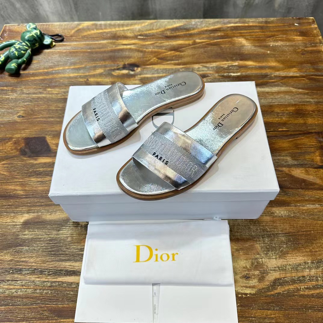20240401  DIOR 海外專櫃原單代購 專櫃官網同步在售 共7款