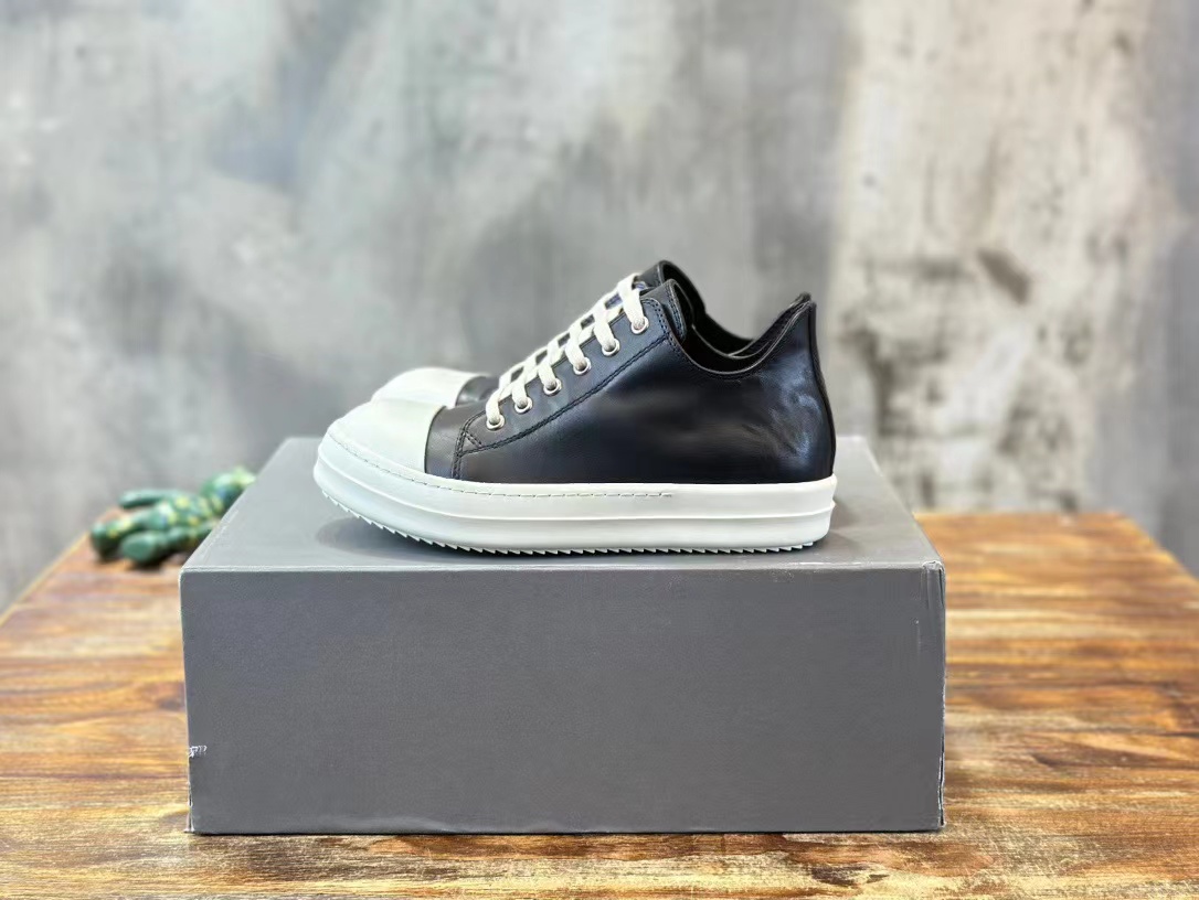 2024030401  歐文斯