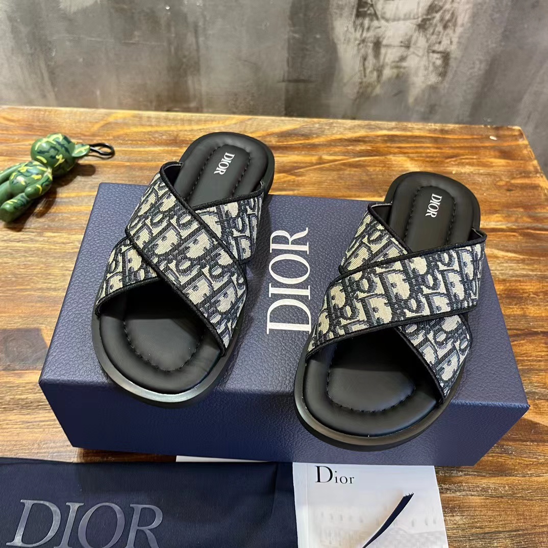 20240401  DIOR 海外專櫃原單代購 專櫃官網同步在售 共17款