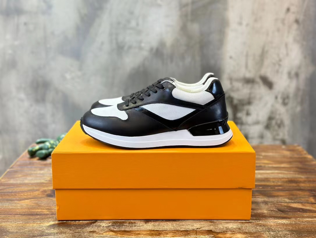 20240401 LV 海外專櫃原單代購 專櫃官網同步在售 共5款