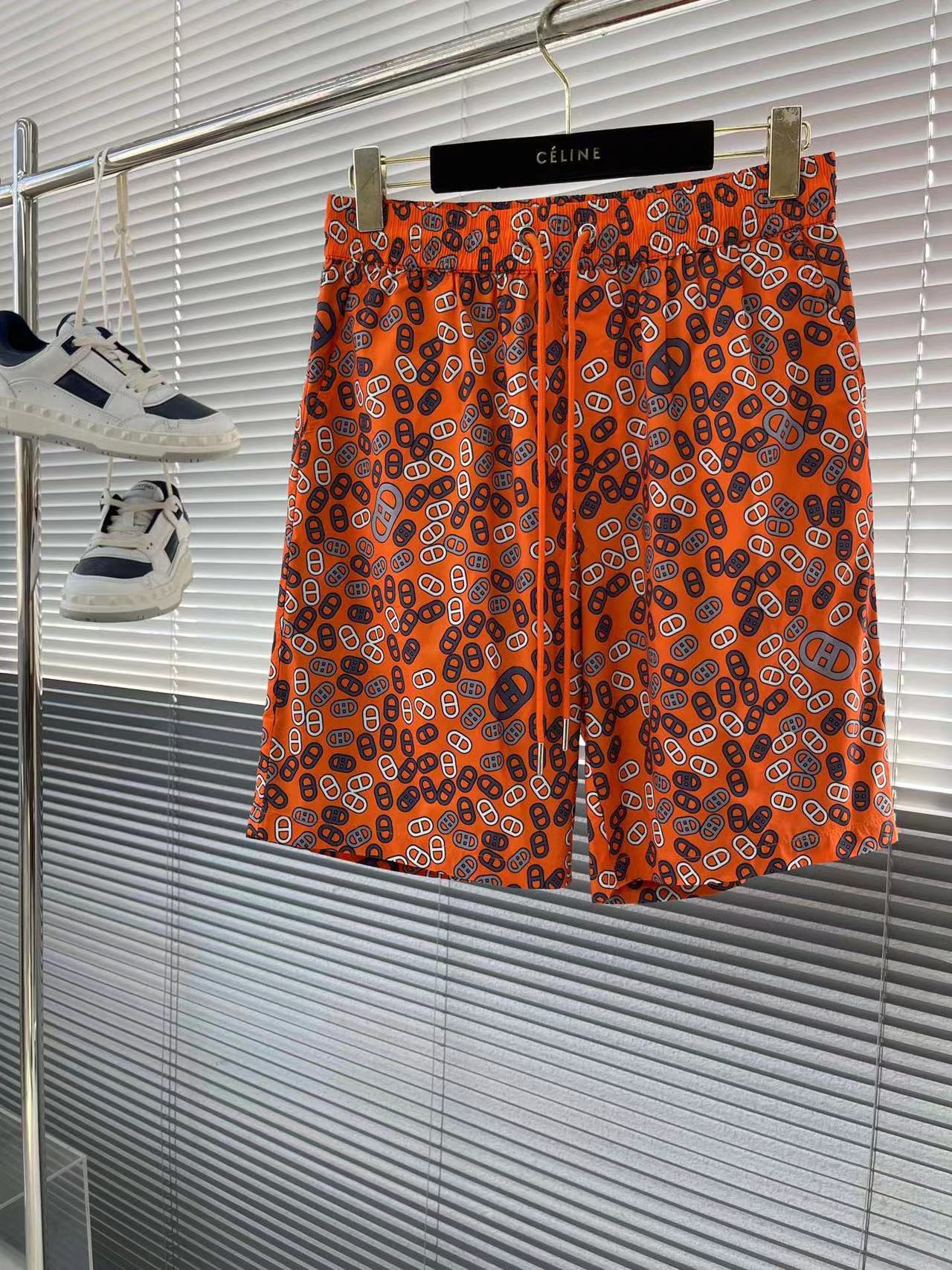 20240401 愛馬仕海外專櫃原單代購 專櫃官網同步在售