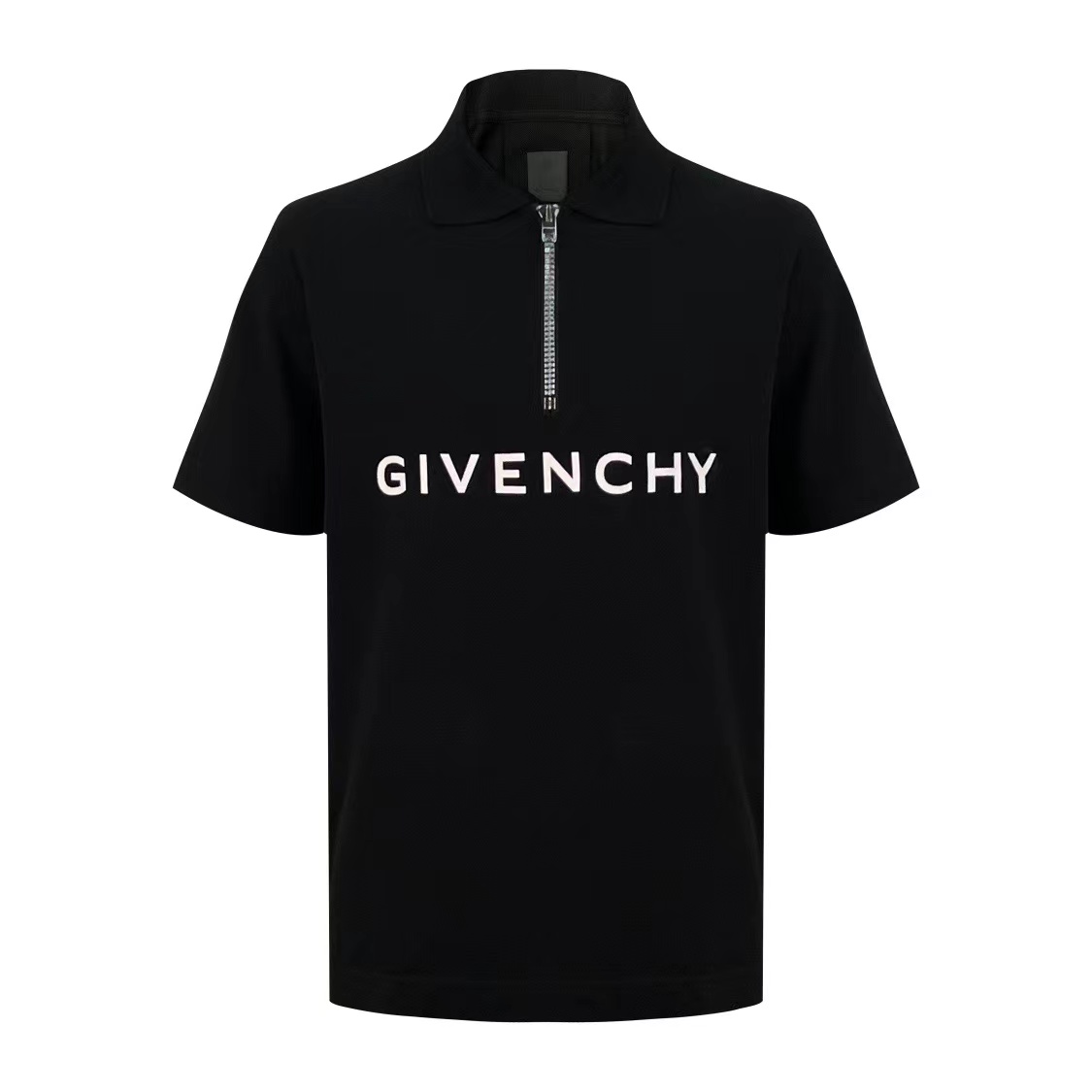 20240402 GIVENCHY紀梵希短袖T恤 海外專櫃原單代購 專櫃官網同步在售