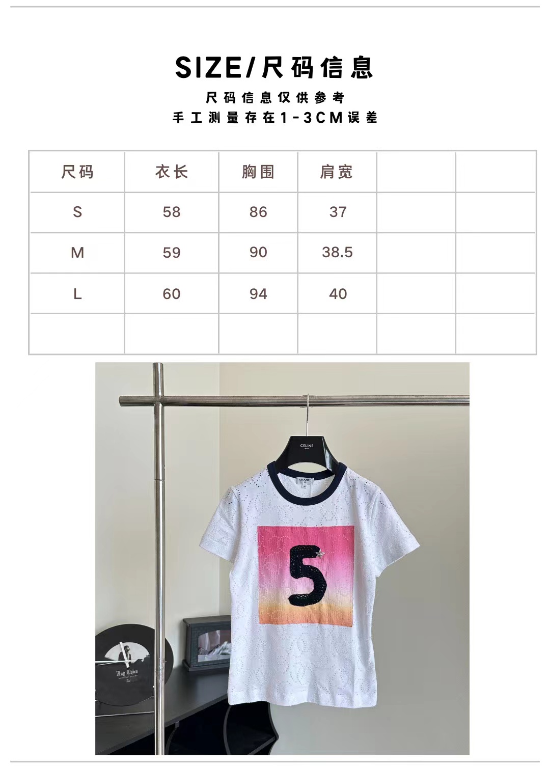 微信图片_20240402122111.jpg