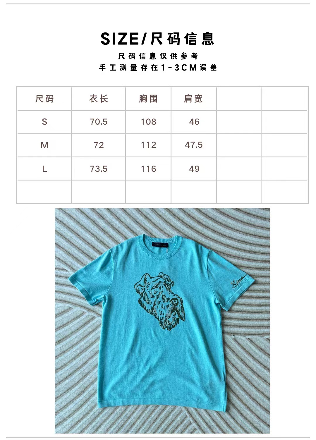 bd2508c95881f8ef13d043a771b46304.jpg 微信图片_20240402122203.jpg