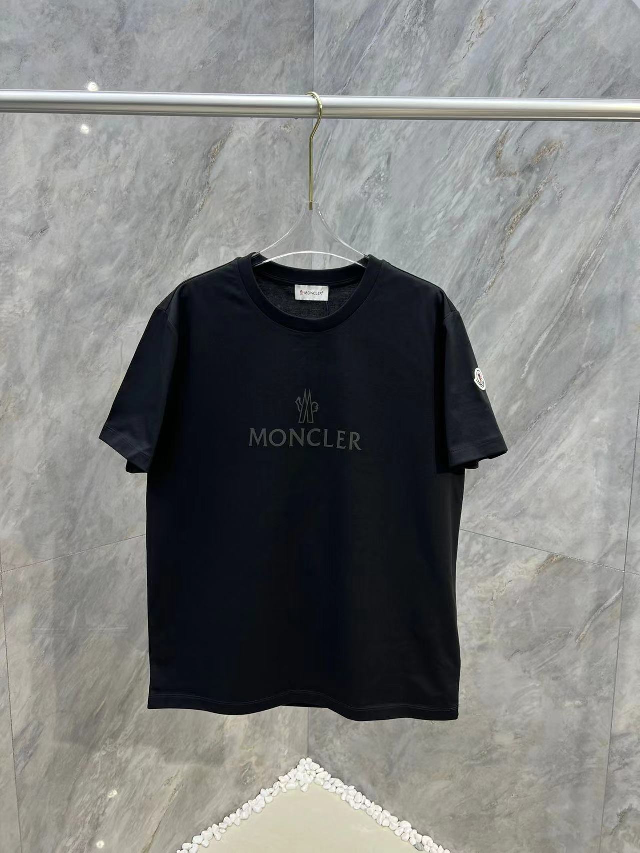 20240403 蒙口潮流T恤短袖 凡賽斯 范思哲短袖 海外專櫃原單代購 專櫃官網同步在售