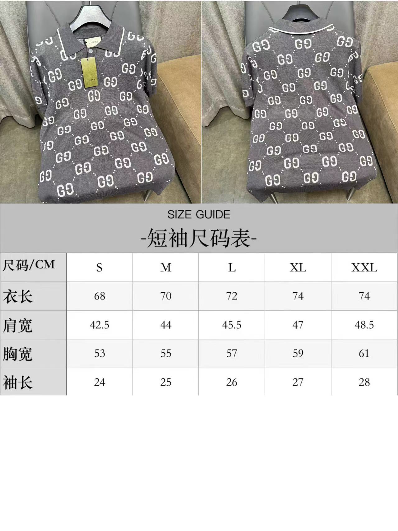 332482fe3042db5344806e8e2efffc43.jpg 微信图片_20240404000318.jpg