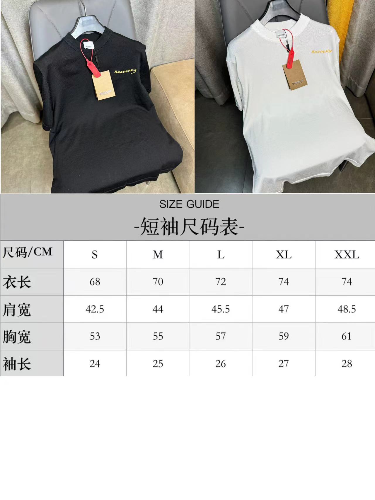 459793815e074ff9c784bbcd2bac3c92.jpg 微信图片_20240404000356.jpg