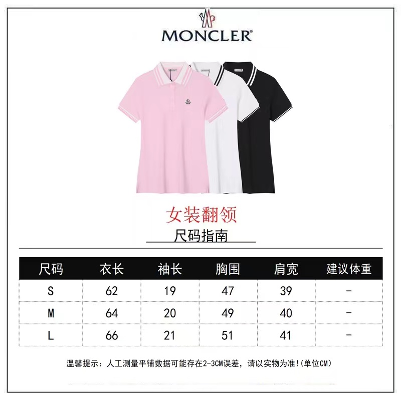 微信图片_20240404104938.jpg