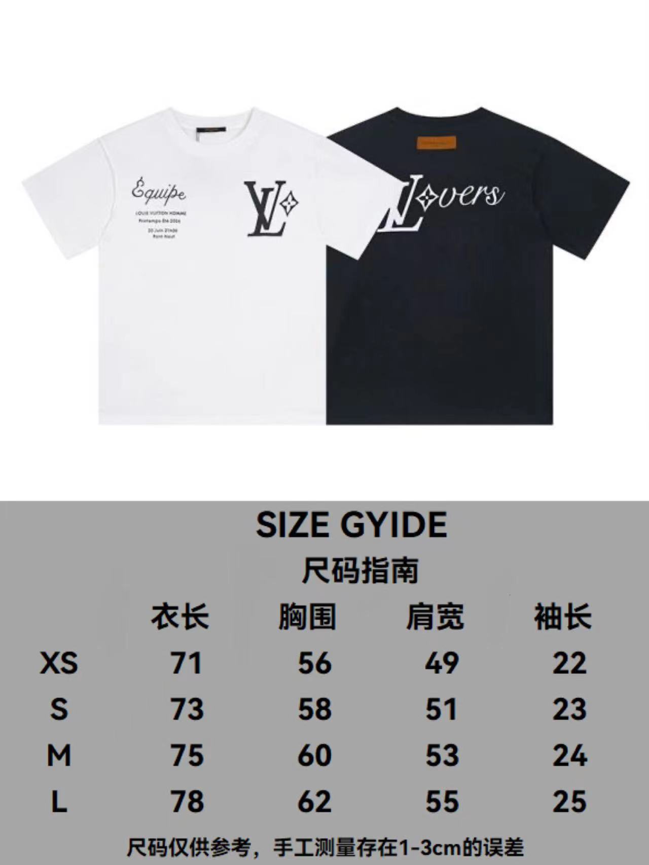 1952bd3a686beb901ceb862bc850a39f.jpg 微信图片_20240406150753.jpg