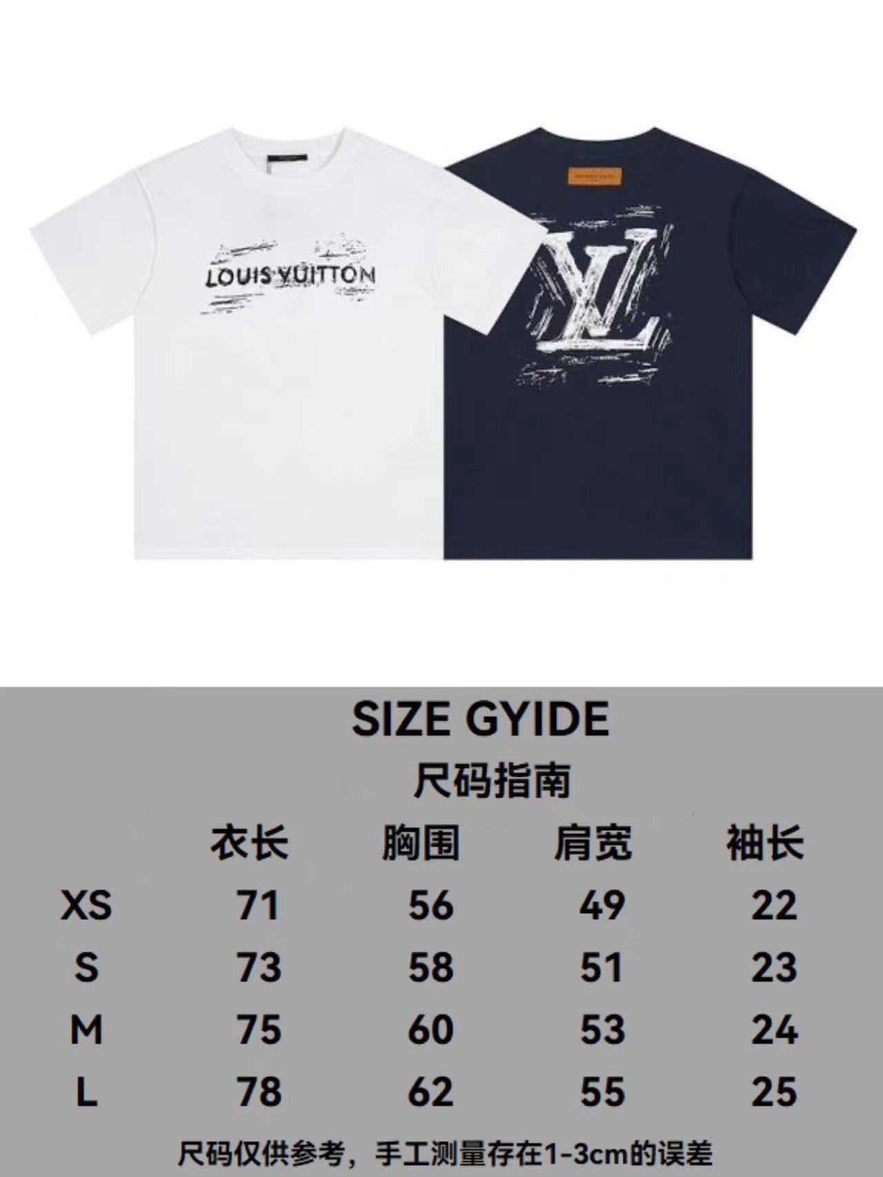 微信图片_20240406150821.jpg