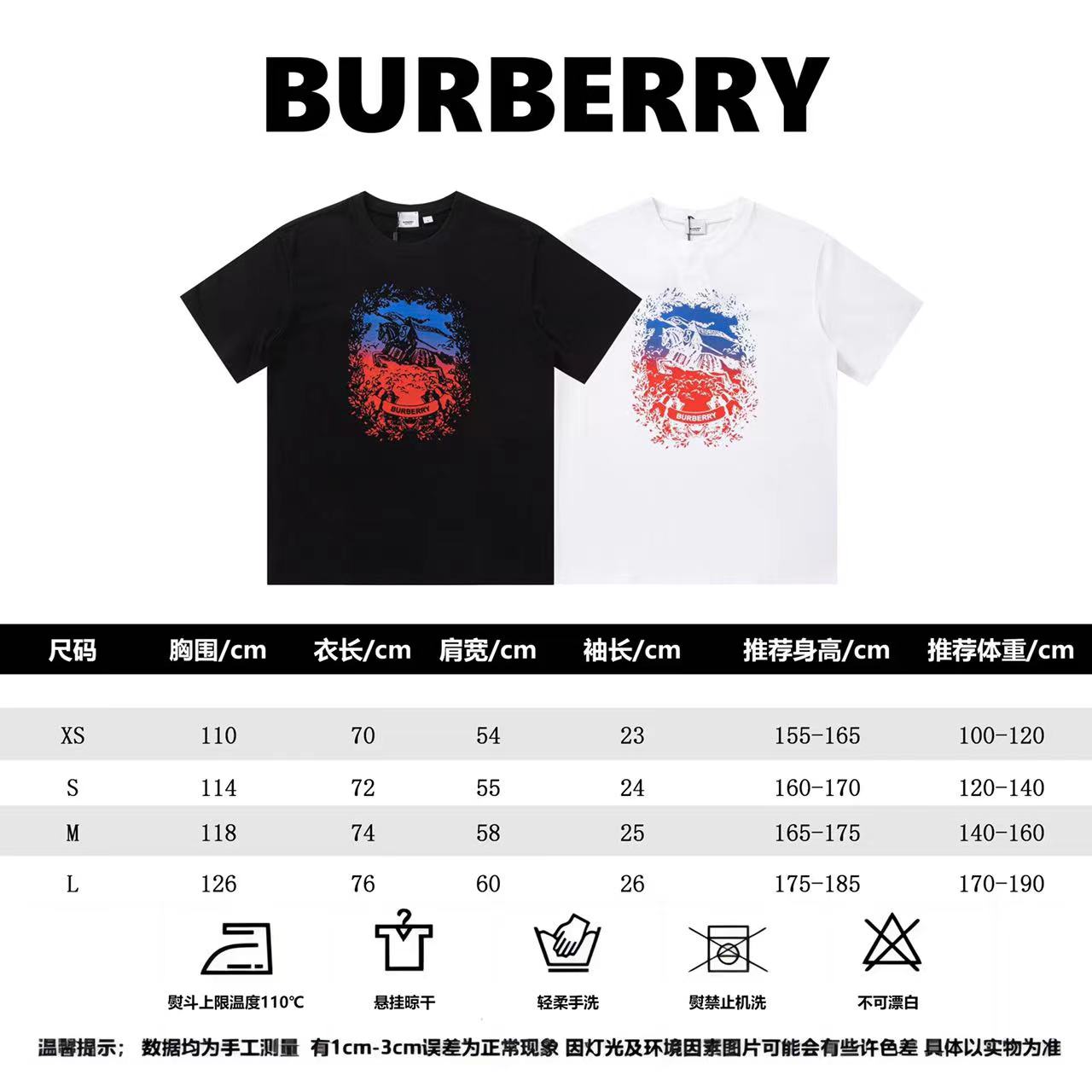 微信图片_20240407154856.jpg