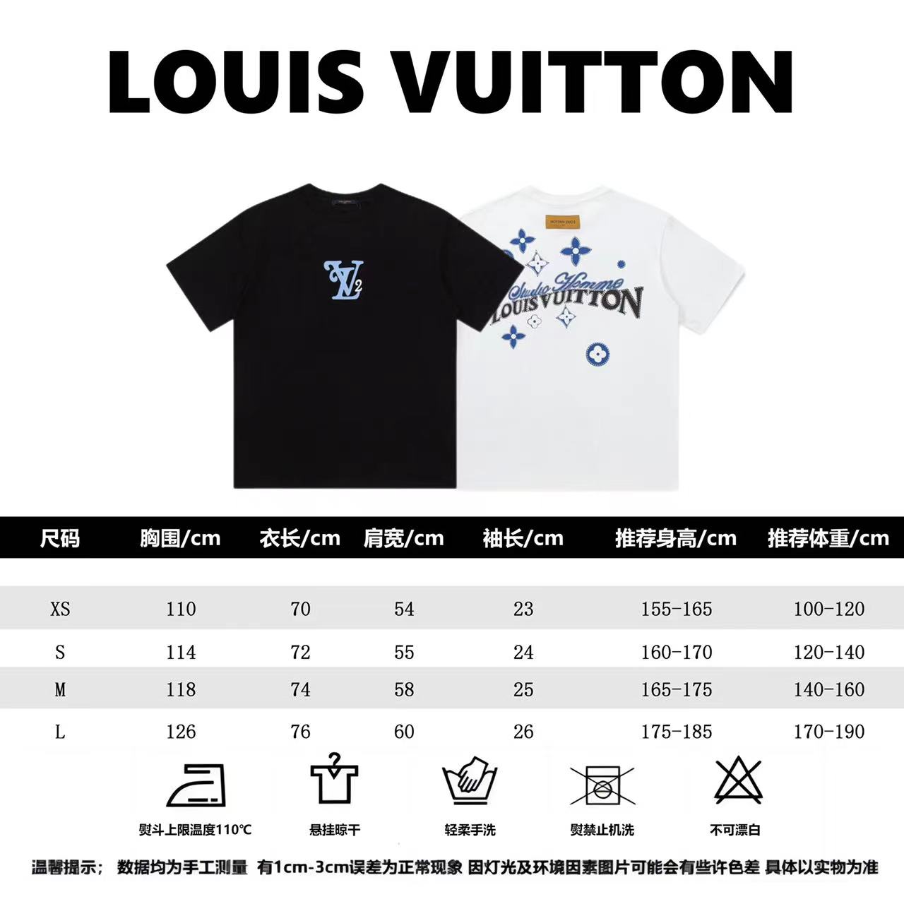 微信图片_20240407154954.jpg