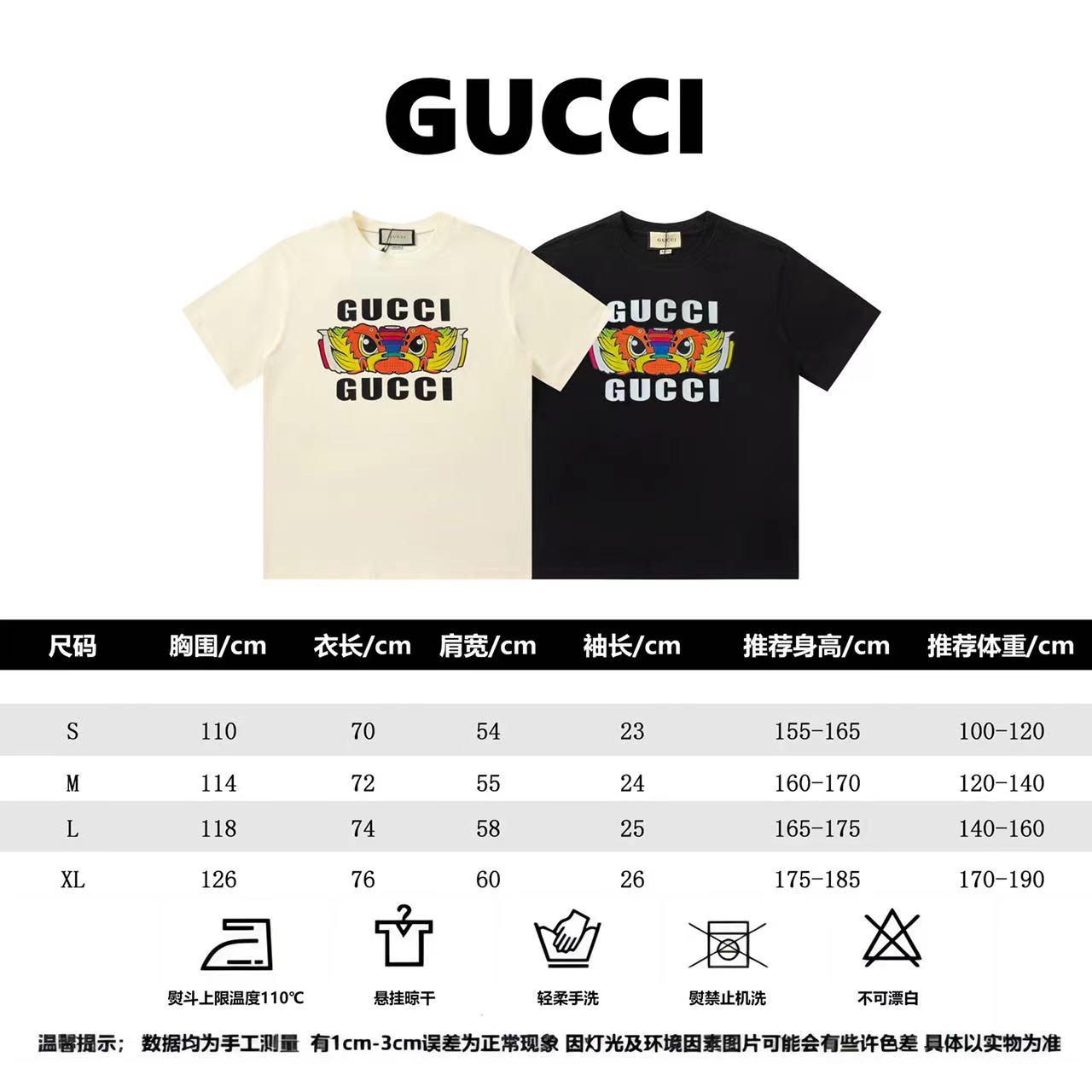 微信图片_20240407154306.jpg