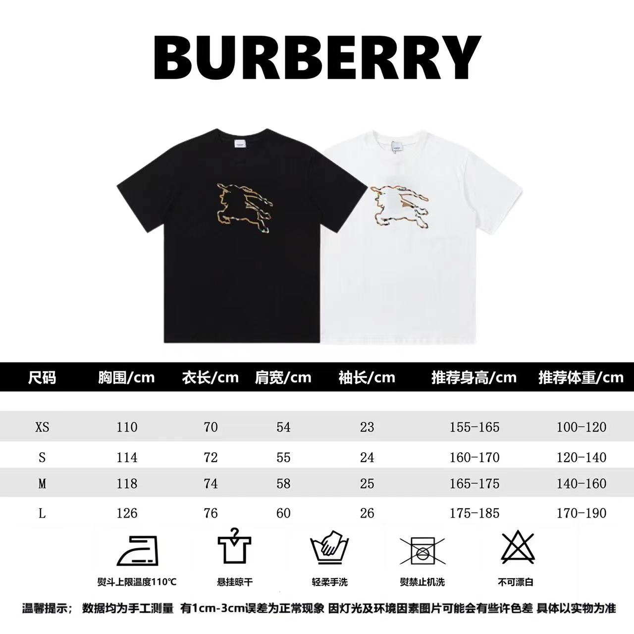 微信图片_20240407154925.jpg