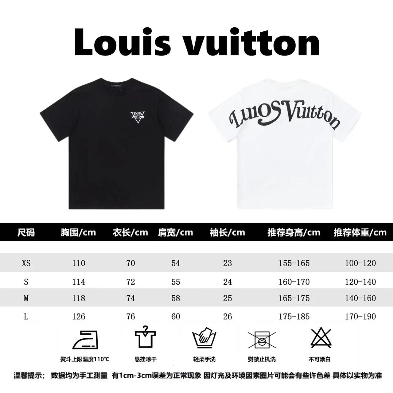 b02536f837f05084465de8038cc1f328.jpg 微信图片_20240407154703.jpg