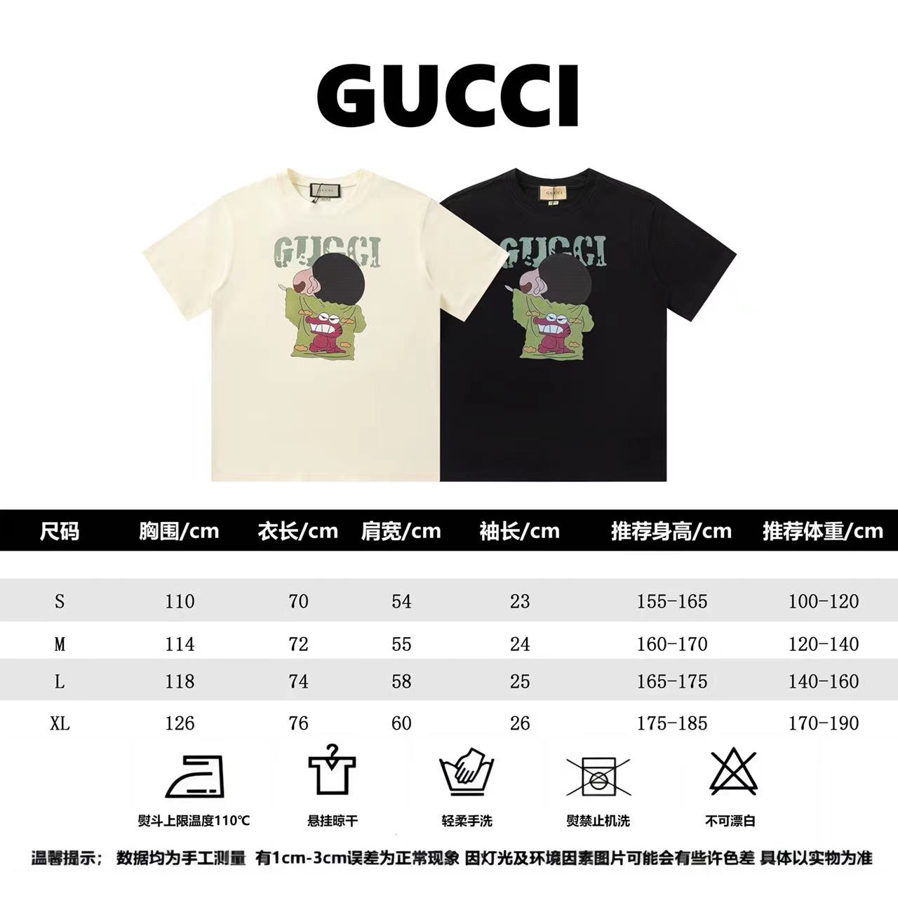 微信图片_20240407154238.jpg