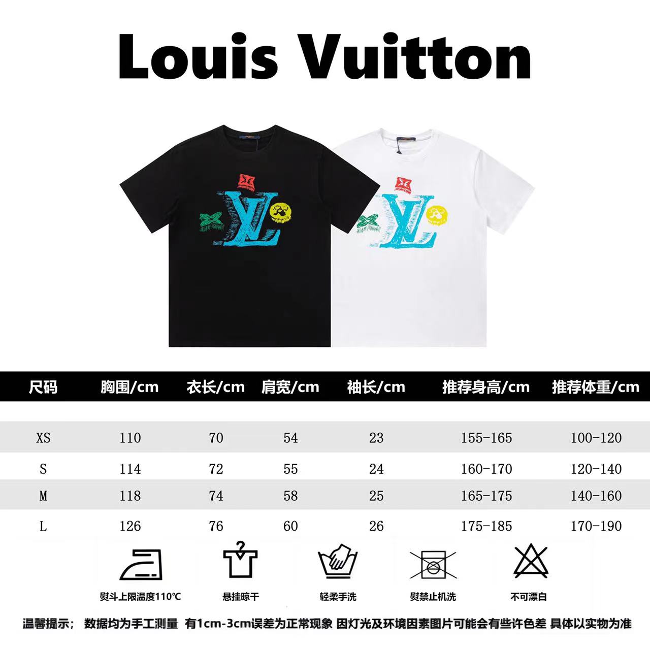 微信图片_20240407154829.jpg