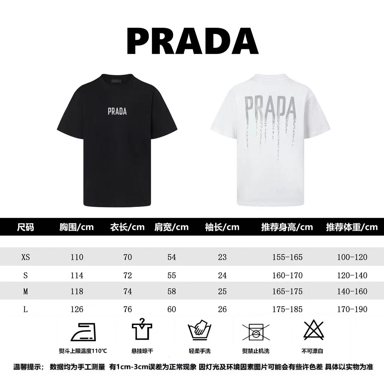 微信图片_20240407154802.jpg