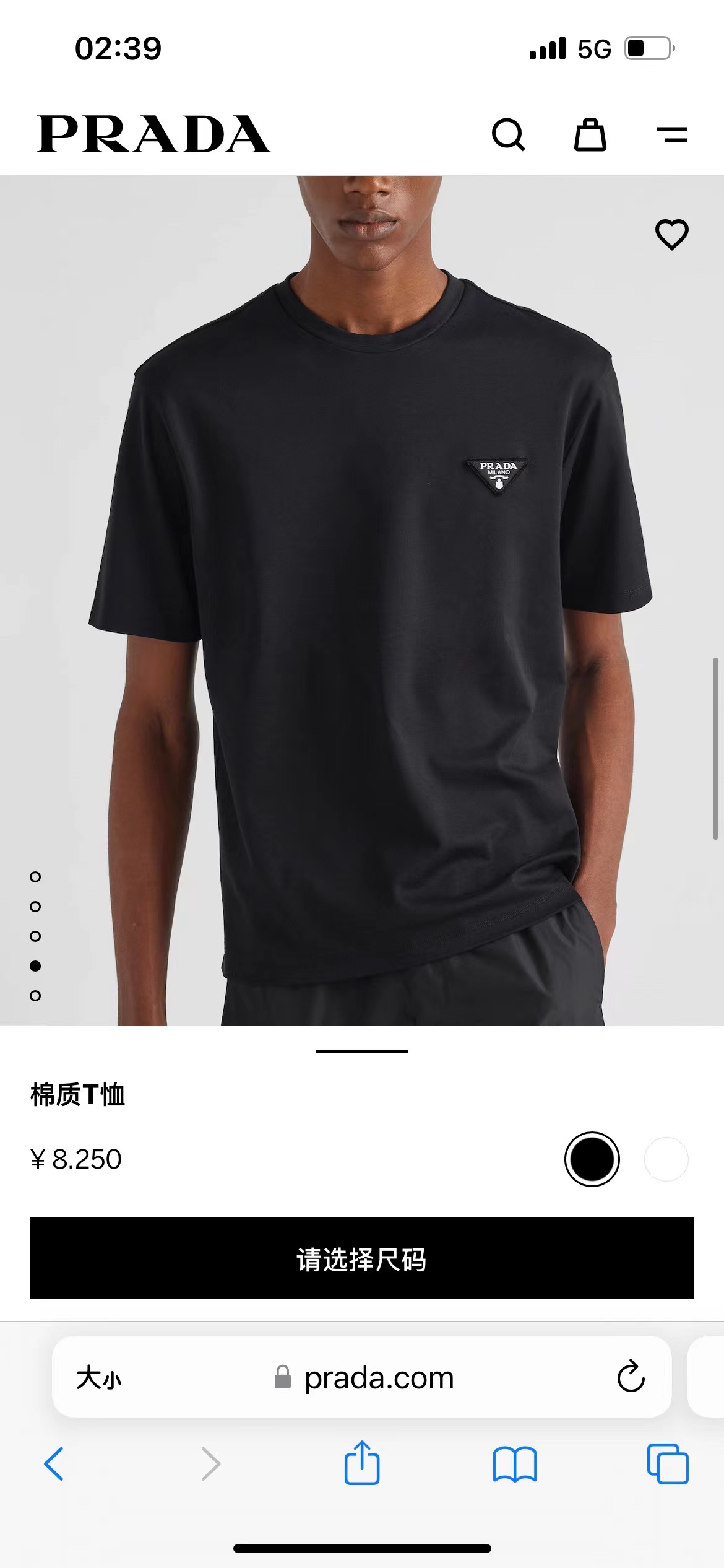 微信图片_20240408181321.jpg