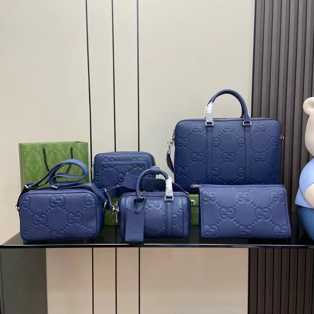 61bc2cbd275d58e072db690748299f63.jpg 微信图片_20240408181303.jpg