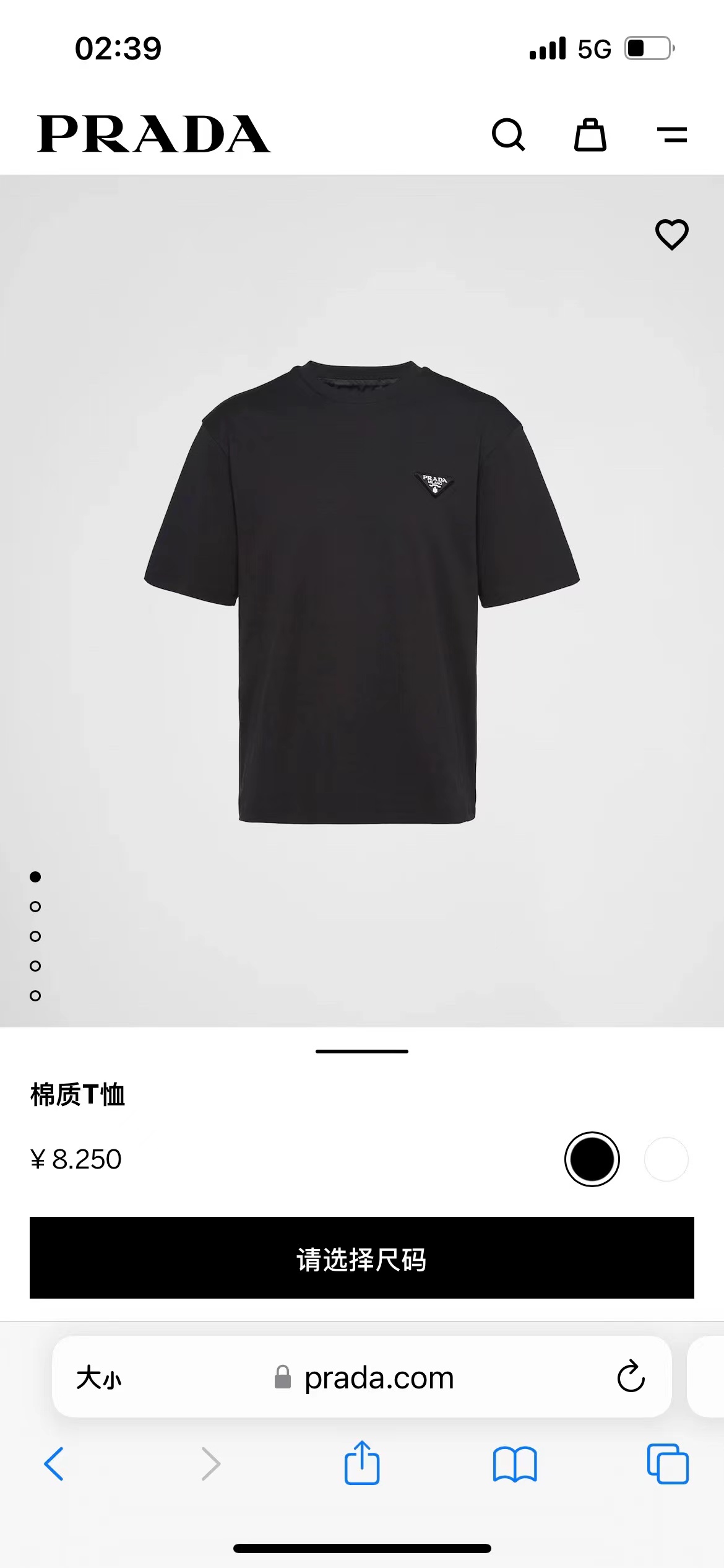 微信图片_20240409154001.jpg