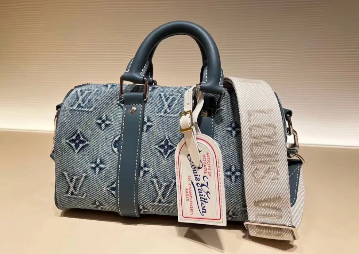 dff16ccf2e1eb81518af25068215c105.jpg 微信图片_20240411144753.jpg