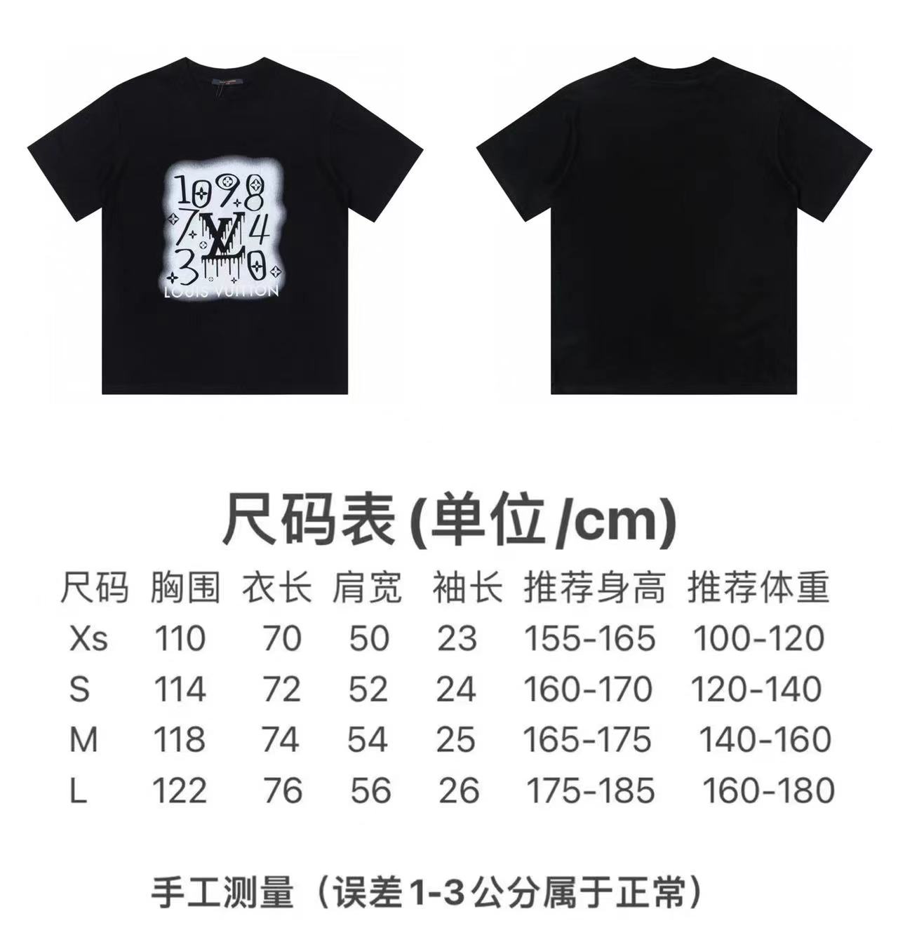 b8f10fab7f9de50c6e76d30cac3f8656.jpg 微信图片_20240413175858.jpg