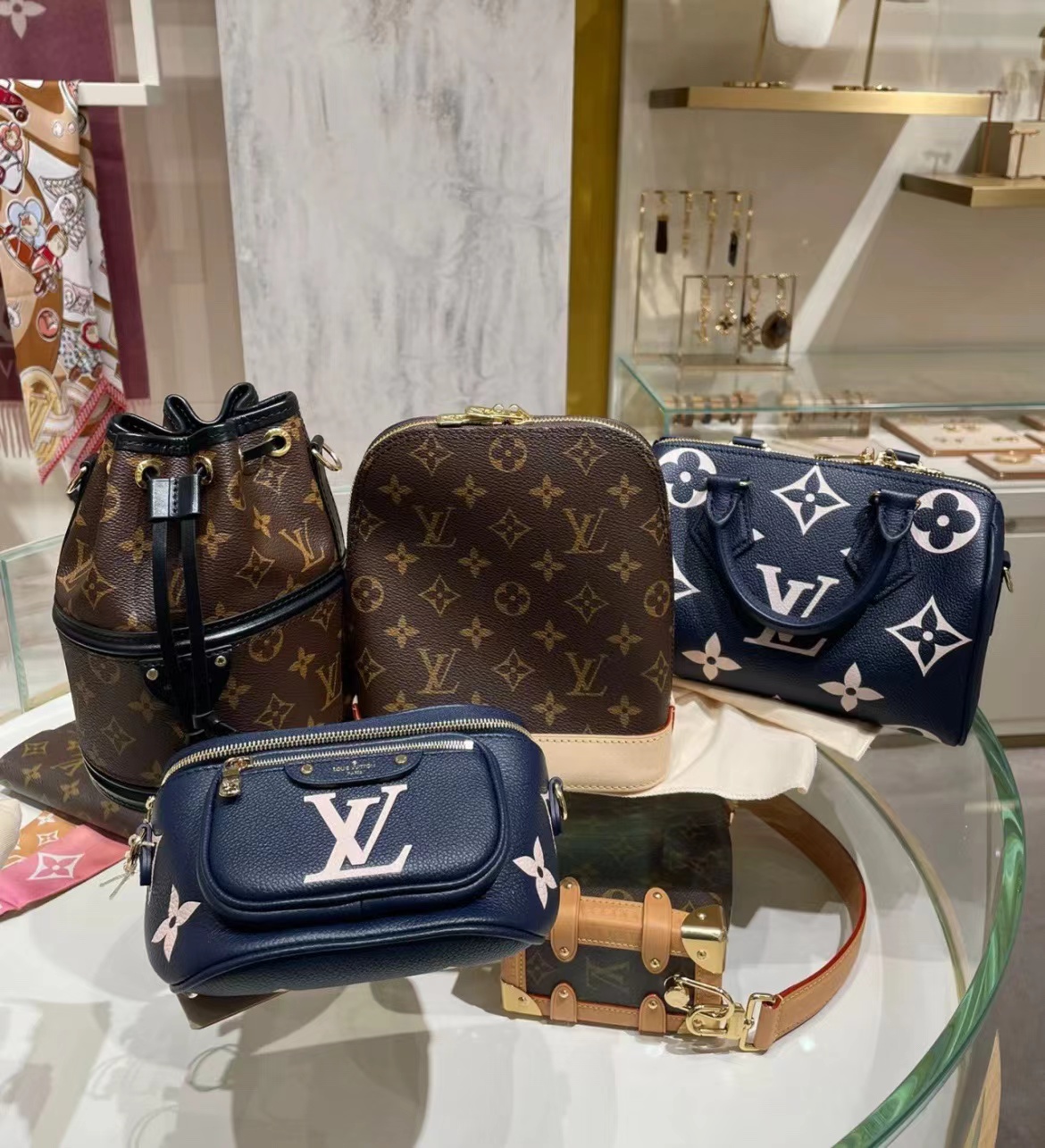 175f263097fa384be69ae9fdb9138ffc.jpg 微信图片_20240414133703.jpg