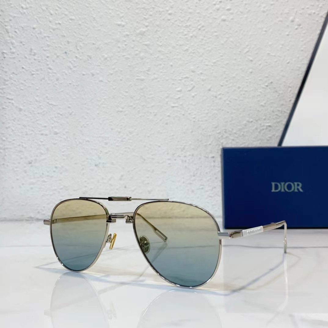 20240416 DIOR太陽眼鏡 海外專櫃原單代購 官網同步在售 共8款