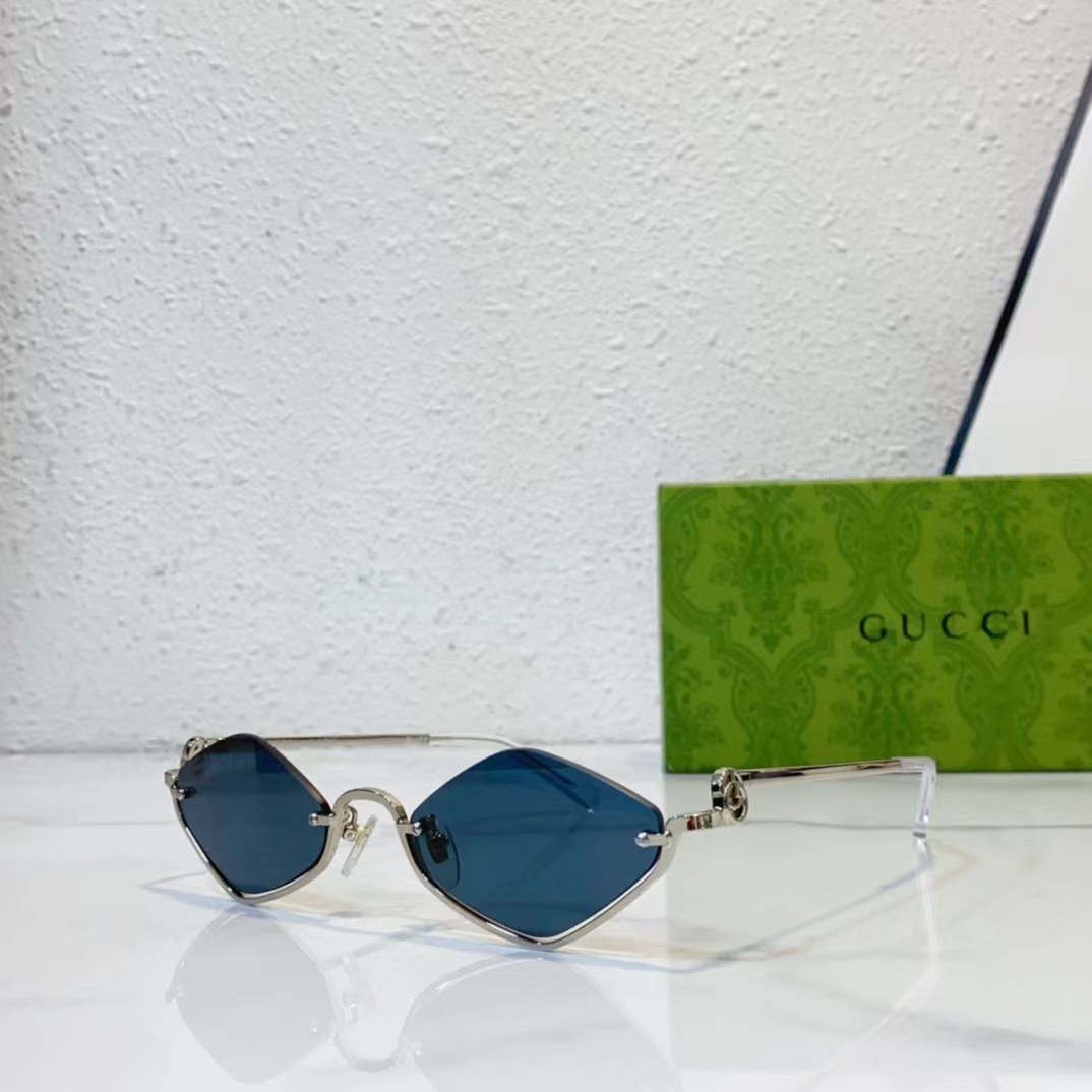20240416 GUCCI太陽眼鏡 海外專櫃原單代購 官網同步在售 共6款