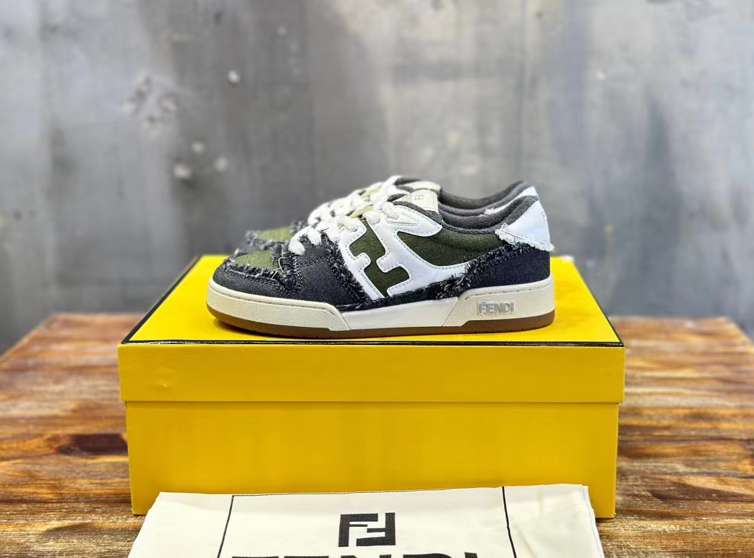 94442dda2d429239ad918f6ff09993da.jpg 微信图片_20240421112335.jpg