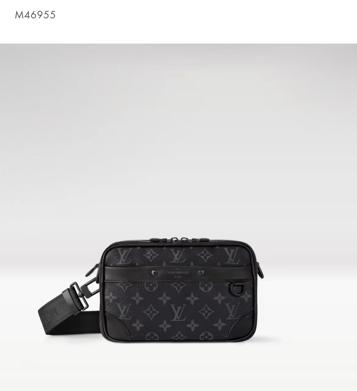 43e4d48a1329475d2e79cff3e21ed8b5.jpg 微信图片_20240422003120.jpg