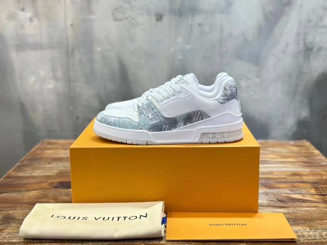 79d1310104b12d7699b290c66487910d.jpg 微信图片_20240424111709.jpg