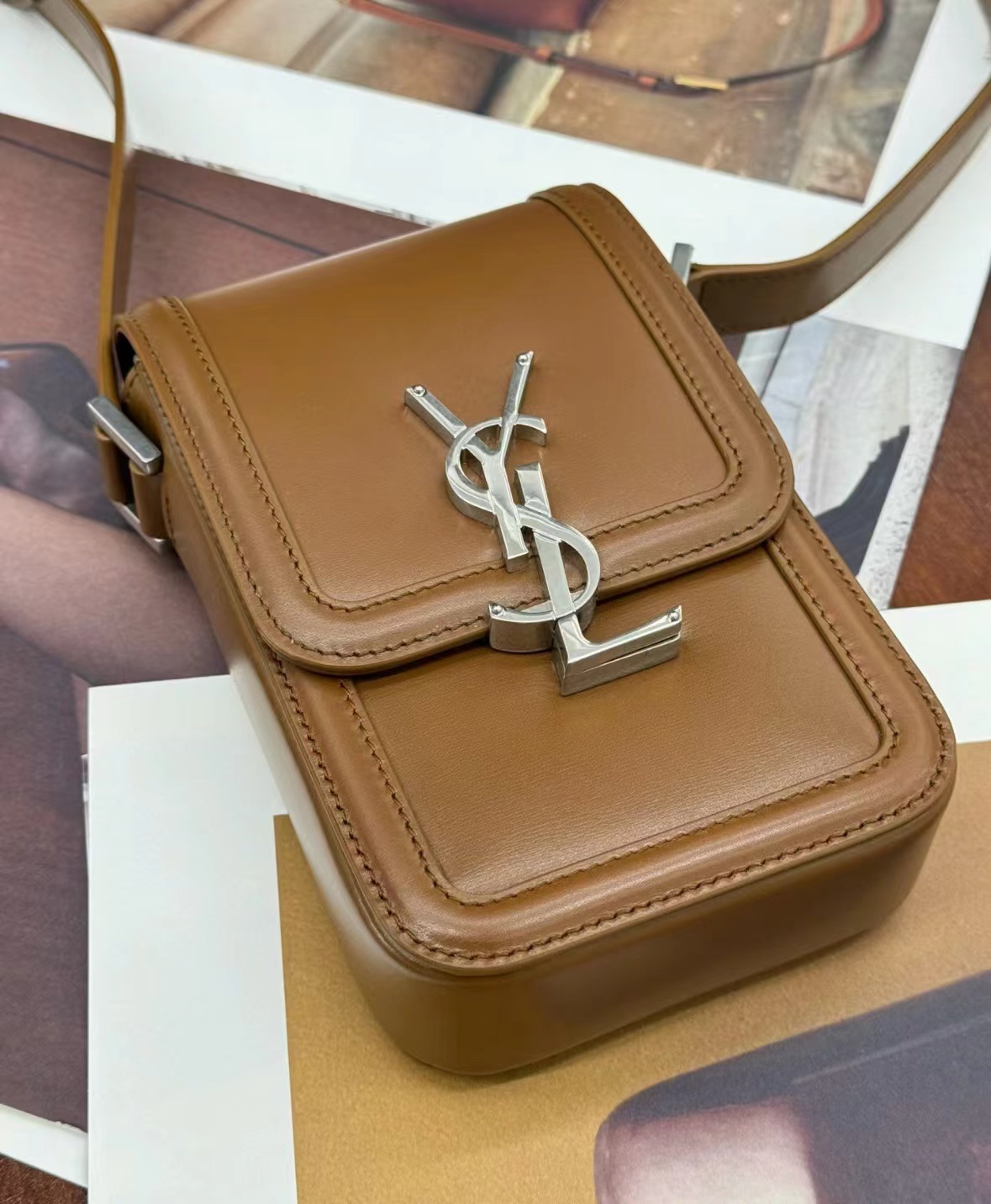 d790b82cc18264b74594e47573964fe9.jpg 微信图片_20240504163756.jpg