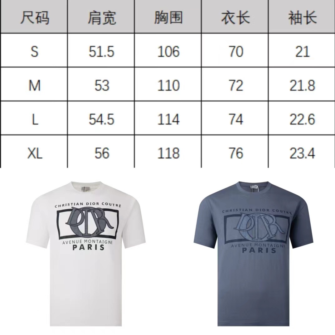 0187d80852d99ed5ff6cb27e2fbc53d2.jpg 微信图片_20240505184434.jpg