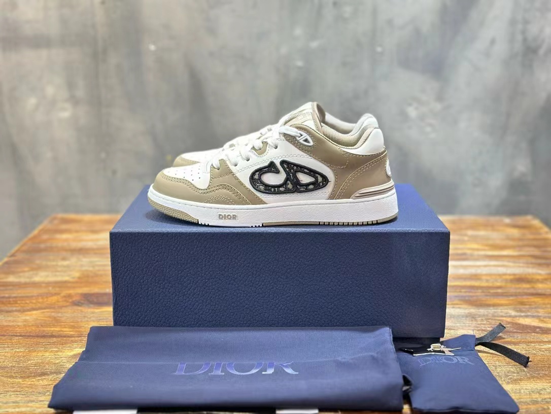 3d668cde857f25c61fd62f1d92d684e9.jpg 微信图片_20240509023139.jpg