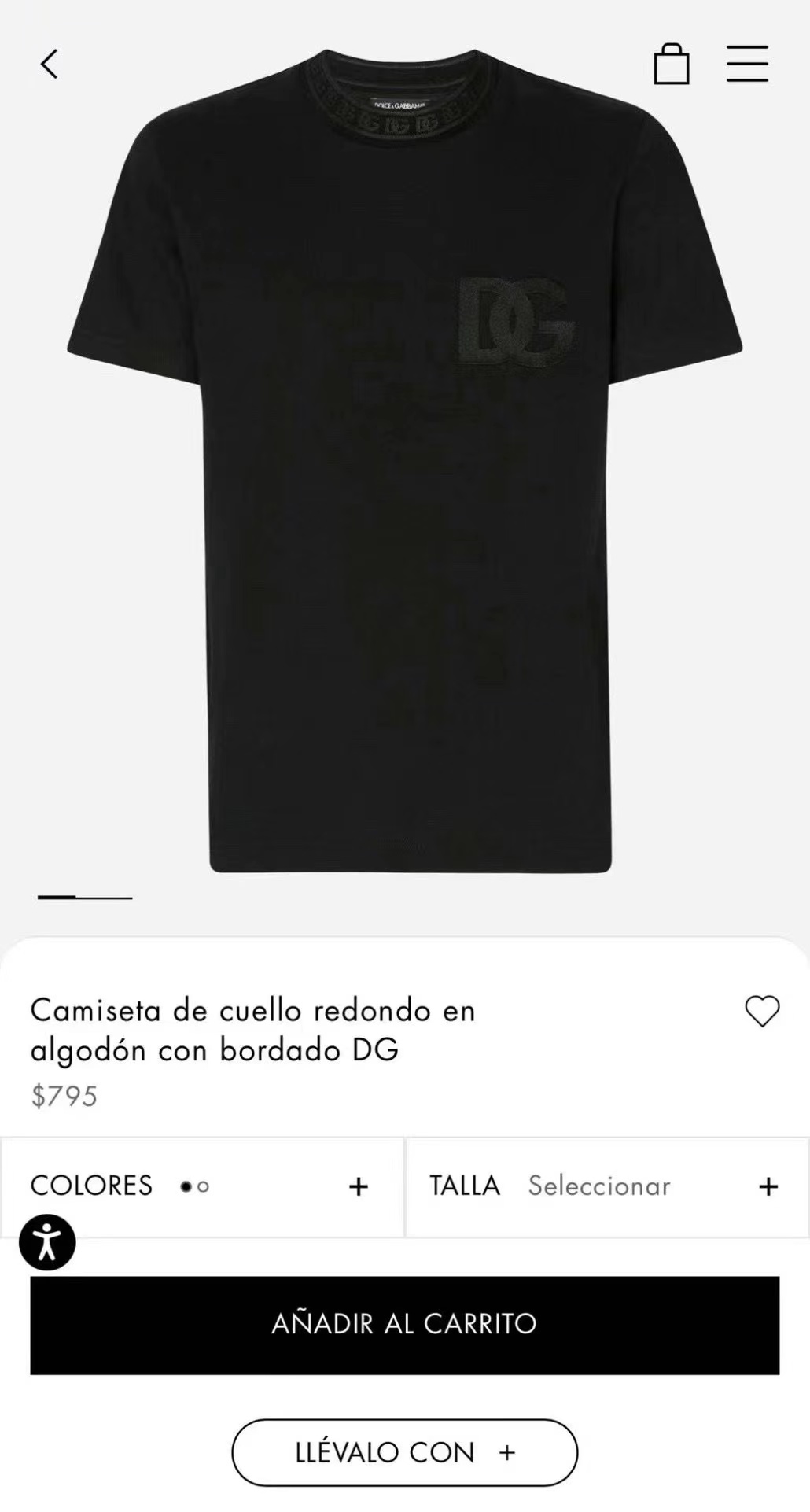 8ef532aefe7a4f3df31a8b740d67d54b.jpg 微信图片_20240509132326.jpg